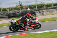 Donington;PJ-Motorsport-Photography-2020;donington-no-limits-trackday;donington-park-photographs;donington-trackday-photographs;no-limits-trackdays;peter-wileman-photography;trackday-digital-images;trackday-photos